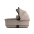 Silver Cross Reef 2 First Bed Folding Bassinet
