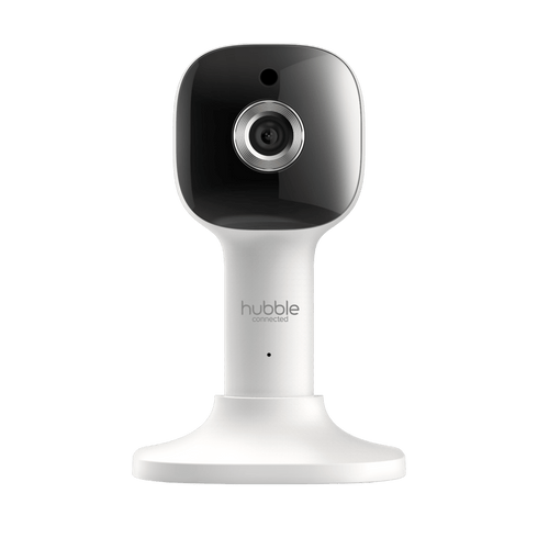 Hubble Dream+ Sensor Mat Baby Monitor