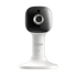 Hubble Dream+ Sensor Mat Baby Monitor