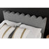 Monte Design Ziggy Bed