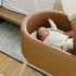 X Gathre Hoop Bassinet