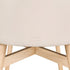 X Gathre Hoop Bassinet