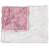 Delore Baby Blanket Girls