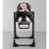 Silver Cross Gourmet High Chair