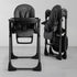 Silver Cross Gourmet High Chair
