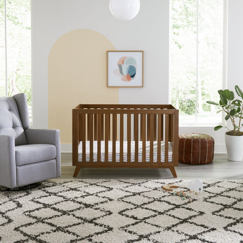 DaVinci Otto 3-in-1 Convertible Crib