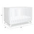 DaVinci Otto 3-in-1 Convertible Crib