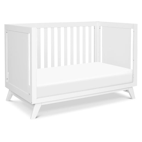 DaVinci Otto 3-in-1 Convertible Crib