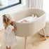X Gathre Hoop Bassinet