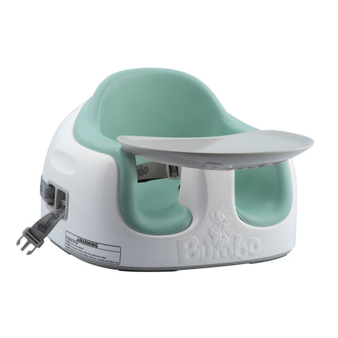 Bumbo Floor Seat