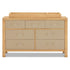 Namesake Eloise 7-Drawer Assembled Dresser