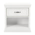 Monogram By Namesake Langford Nightstand