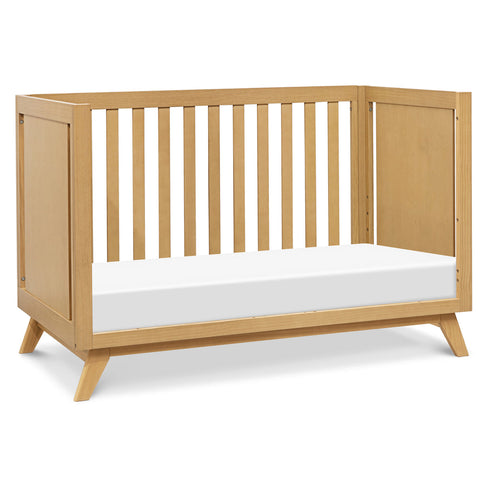 DaVinci Otto 3-in-1 Convertible Crib