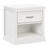 Monogram By Namesake Langford Nightstand
