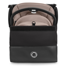 Bugaboo Butterfly Transport Bag