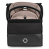 Bugaboo Butterfly Transport Bag