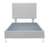Platform Bedding Bed Legs