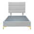 Platform Bedding Bed Legs