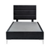 Platform Bedding Bed Legs