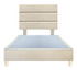 Platform Bedding Bed Legs