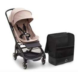 Bugaboo Butterfly Transport Bag
