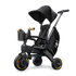 Doona Liki Trike S5 Deluxe