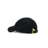 Doona Liki Cap