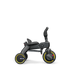 Doona Liki Trike S3 Premium
