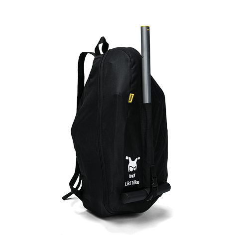 Doona Liki Travel bag