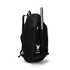 Doona Liki Travel bag