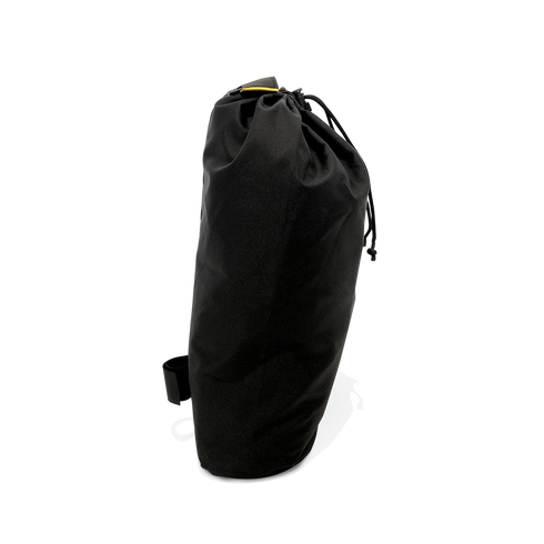 Doona Liki Trike S3 Premium