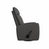 Melo Comfort S Glider and Recliner