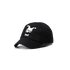 Doona Liki Cap