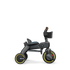 Doona Liki Trike S5 Deluxe