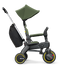 Doona Liki Trike S3 Premium