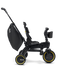 Doona Liki Trike Limited Editions