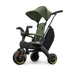 Doona Liki Trike S3 Premium