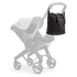 Doona Essentials Tote Bag