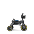 Doona Liki Trike S3 Premium