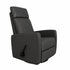 Melo Comfort S Glider and Recliner