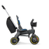 Doona Liki Trike S3 Premium