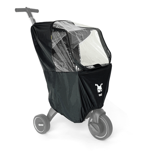 Doona Liki Rain cover