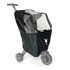Doona Liki Rain cover