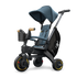 Doona Liki Trike S5 Deluxe