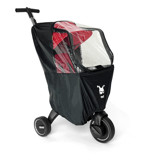 Doona Liki Rain cover