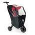 Doona Liki Rain cover