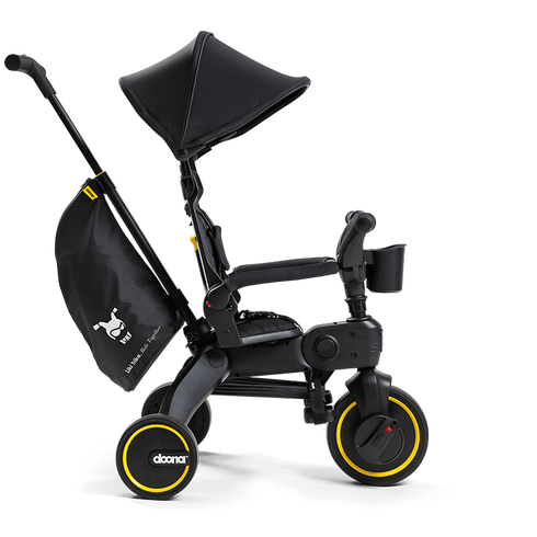 Doona Liki Trike Limited Editions