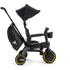Doona Liki Trike Limited Editions