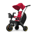 Doona Liki Trike S3 Premium