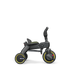 Doona Liki Trike S3 Premium